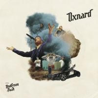 ANDERSON .PAAK - OXNARD in the group OUR PICKS / Christmas gift tip CD at Bengans Skivbutik AB (3475677)