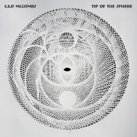 Cass Mccombs - Tip Of The Sphere in the group OUR PICKS / Album Of The Year 2019 / Årsbästa 2019 Mojo at Bengans Skivbutik AB (3477814)