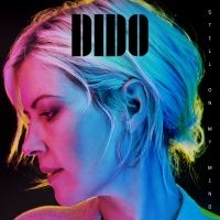 Dido - Still On My Mind (Vinyl) in the group VINYL / Pop-Rock at Bengans Skivbutik AB (3478182)