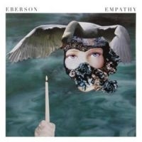 Eberson - Empathy in the group CD / Jazz at Bengans Skivbutik AB (3478202)