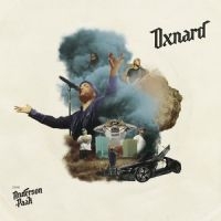 Anderson .Paak - Oxnard (Vinyl) in the group Minishops / anderson paak at Bengans Skivbutik AB (3490525)