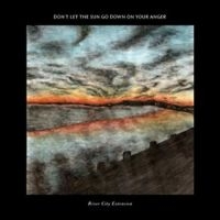 River City Extension - Dont Let The Sun Go in the group CD / Pop-Rock at Bengans Skivbutik AB (3492135)