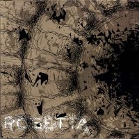 Rosetta - Flies To Flames in the group VINYL / Pop-Rock at Bengans Skivbutik AB (3492137)