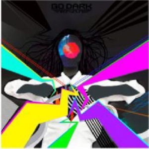 Go Dark - Neon Young in the group CD / Pop-Rock at Bengans Skivbutik AB (3492332)