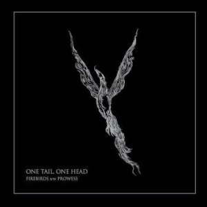 One Tail One Head - Firebirds (Vinyl) in the group VINYL / Hårdrock at Bengans Skivbutik AB (3493710)