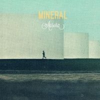 Mineral - One Day When We Are You (+Book) in the group VINYL / Pop-Rock at Bengans Skivbutik AB (3493876)