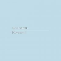 New Order - Movement (Ltd. Vinyl/2Cd/1Dvd) in the group MUSIK / DVD+CD / Rock at Bengans Skivbutik AB (3494658)