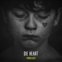 Die Heart - Vorbilder in the group CD / Pop-Rock at Bengans Skivbutik AB (3496142)