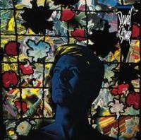 DAVID BOWIE - TONIGHT (VINYL) in the group VINYL / Pop-Rock at Bengans Skivbutik AB (3496580)