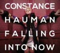 Haumann Constance - Falling Into Now in the group CD / Pop-Rock at Bengans Skivbutik AB (3504038)