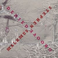 Stephen Malkmus - Groove Denied in the group CD / Pop-Rock at Bengans Skivbutik AB (3506140)