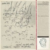 Glen Hansard - This Wild Willing in the group VINYL / Pop-Rock at Bengans Skivbutik AB (3509025)