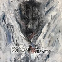 From Sorrow To Serenity - Reclaim in the group VINYL / Hårdrock at Bengans Skivbutik AB (3509605)