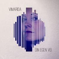 Vimarida - Din Egen Vei in the group CD / Pop-Rock at Bengans Skivbutik AB (3509716)