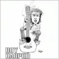 Harper Roy - Sophisticated Beggar in the group VINYL / Pop-Rock at Bengans Skivbutik AB (3512221)