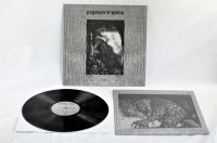 PAYSAGE D'HIVER - KERKER (VINYL) in the group VINYL / Hårdrock at Bengans Skivbutik AB (3519918)