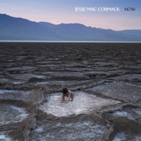 Jesse Mac Cormack - Now in the group OUR PICKS /  Christmas gift tip Vinyl at Bengans Skivbutik AB (3519977)