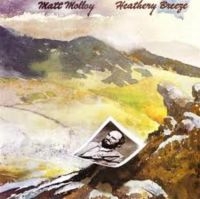 Molloy Matt - Heathery Breeze in the group CD / Elektroniskt,World Music at Bengans Skivbutik AB (3529654)