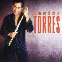 Torres Nestor - Treasures Of The Heart in the group CD / Jazz at Bengans Skivbutik AB (3530635)