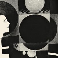 Vanishing Twin - Age Of Immunology in the group VINYL / Pop-Rock at Bengans Skivbutik AB (3533966)