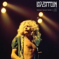 Led Zeppelin - Live At Fillmore West 24Th April 19 in the group OUR PICKS / Record Store Day / RSD2013-2020 at Bengans Skivbutik AB (3542032)