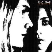 Ida Mae - Chasing Lights in the group VINYL / Pop-Rock at Bengans Skivbutik AB (3542374)