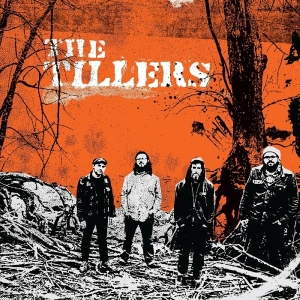 Tillers - Tillers in the group VINYL / Elektroniskt,World Music at Bengans Skivbutik AB (3558540)