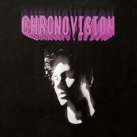 Oberhofer - Chronovision in the group VINYL / Pop at Bengans Skivbutik AB (3558603)