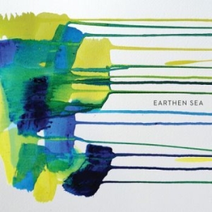 Earthen Sea - Grass And Trees in the group VINYL / Pop at Bengans Skivbutik AB (3559659)