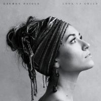 Lauren Daigle - Look Up Child (Vinyl) in the group VINYL / Pop-Rock at Bengans Skivbutik AB (3564860)