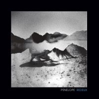 Trappes Penelope - Penelope Redeux in the group VINYL / Pop-Rock at Bengans Skivbutik AB (3565392)