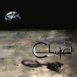 Clutch - Clutch in the group OUR PICKS /  Christmas gift tip Vinyl at Bengans Skivbutik AB (3565804)