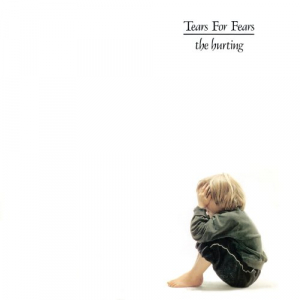 Tears For Fears - Hurting (Vinyl) in the group OUR PICKS / Most popular vinyl classics at Bengans Skivbutik AB (3596822)