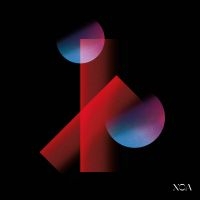 Xoa - Way West in the group VINYL / Dance-Techno,Pop-Rock at Bengans Skivbutik AB (3597242)