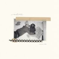 ANDERSON .PAAK - VENTURA (VINYL) in the group VINYL / Hip Hop-Rap,Pop-Rock,RnB-Soul at Bengans Skivbutik AB (3599860)