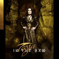 Tarja Turunen - In The Raw in the group VINYL / Hårdrock at Bengans Skivbutik AB (3601481)