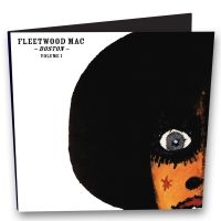 Fleetwood Mac - Boston Volume 1 (Digi) in the group CD / New releases / Jazz,Pop-Rock at Bengans Skivbutik AB (3601537)