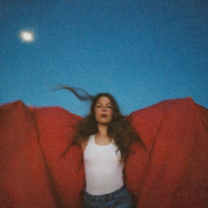 Maggie Rogers - Heard It In A Past Life [import] in the group OUR PICKS / Album Of The Year 2019 / Årsbästa 2019 Nöjesguiden at Bengans Skivbutik AB (3631088)