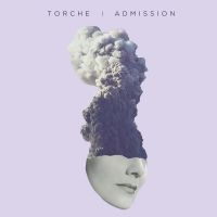 Torche - Admission Lp in the group OUR PICKS / Album Of The Year 2019 / Årsbästa 2019 Slavestate at Bengans Skivbutik AB (3634781)