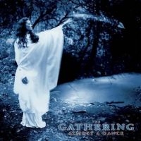 Gathering The - Almost A Dance in the group OUR PICKS / Christmas gift tip CD at Bengans Skivbutik AB (3636282)