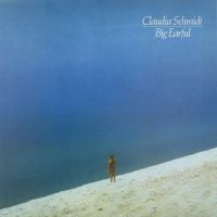 Schmidt Claudia - Big Earful in the group VINYL / Pop-Rock at Bengans Skivbutik AB (3642708)