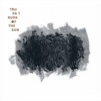 Trupa Trupa - Of The Sun in the group CD / Pop-Rock at Bengans Skivbutik AB (3643065)