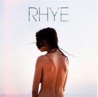 Rhye - Spirit (Baby Pink Vinyl) in the group OTHER / Vinylcampaign Feb24 at Bengans Skivbutik AB (3645037)