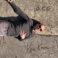 Jaco - You Know in the group VINYL / Pop-Rock at Bengans Skivbutik AB (3654039)