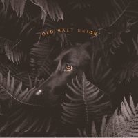 Old Salt Union - Where The Dogs Don't Bite in the group CD / Country at Bengans Skivbutik AB (3654065)