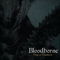 Various Artists - Bloodborne (Original Soundtrack) in the group OTHER / Övrigt /  at Bengans Skivbutik AB (3654650)