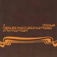 Stereolab - Cobra And Phases Group Play Voltage in the group CD / Pop-Rock at Bengans Skivbutik AB (3654692)