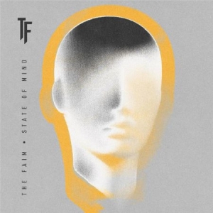 The Faim - State Of Mind in the group CD / Rock at Bengans Skivbutik AB (3655035)