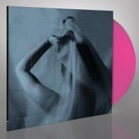 Foscor - Els Sepulcres Blancs (Pink Vinyl) in the group VINYL / Hårdrock at Bengans Skivbutik AB (3655066)