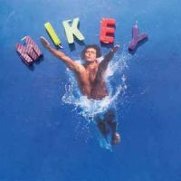 Young Mikey - You Feelin' Me? in the group OUR PICKS /  Christmas gift tip Vinyl at Bengans Skivbutik AB (3656244)